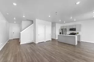 790 S Brubaker Way, Santaquin, UT 84655 - Photo 4