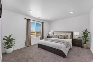 790 S Brubaker Way, Santaquin, UT 84655 - Photo 8
