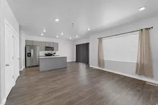 790 S Brubaker Way, Santaquin, UT 84655 - Photo 2