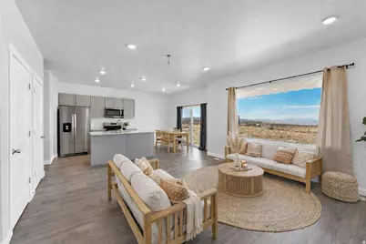 790 S Brubaker Way, Santaquin, UT 84655 - Photo 2