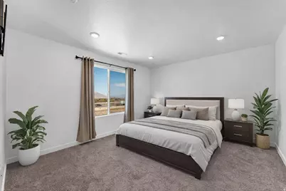 790 S Brubaker Way, Santaquin, UT 84655 - Photo 8