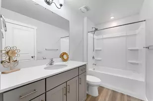 790 S Brubaker Way, Santaquin, UT 84655 - Photo 6