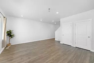 790 S Brubaker Way, Santaquin, UT 84655 - Photo 2