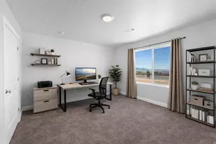 790 S Brubaker Way, Santaquin, UT 84655 - Photo 12