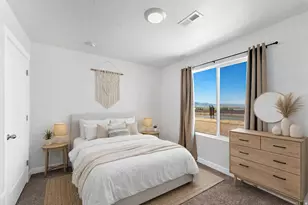 790 S Brubaker Way, Santaquin, UT 84655 - Photo 14