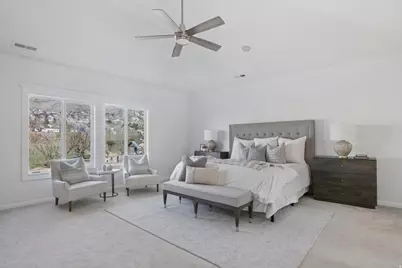 2416 N Timothy Cir E, Pleasant Grove, UT 84062 - Photo 16