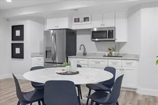 2416 N Timothy Cir E, Pleasant Grove, UT 84062 - Photo 28