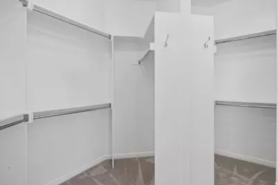 2416 N Timothy Cir E, Pleasant Grove, UT 84062 - Photo 22