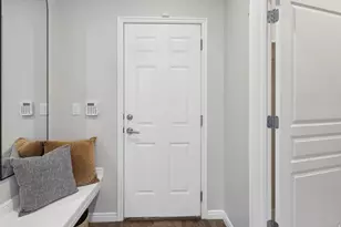 2416 N Timothy Cir E, Pleasant Grove, UT 84062 - Photo 8