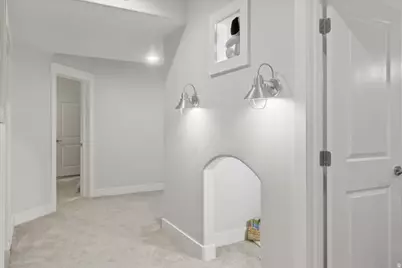 2416 N Timothy Cir E, Pleasant Grove, UT 84062 - Photo 30