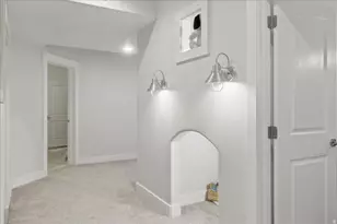 2416 N Timothy Cir E, Pleasant Grove, UT 84062 - Photo 30