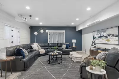 2416 N Timothy Cir E, Pleasant Grove, UT 84062 - Photo 32