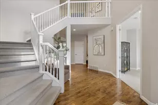 2416 N Timothy Cir E, Pleasant Grove, UT 84062 - Photo 6