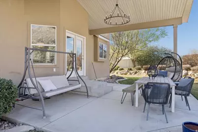 2416 N Timothy Cir E, Pleasant Grove, UT 84062 - Photo 38