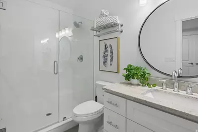 2416 N Timothy Cir E, Pleasant Grove, UT 84062 - Photo 36