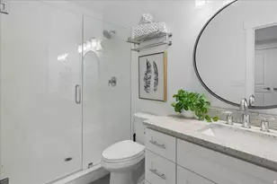 2416 N Timothy Cir E, Pleasant Grove, UT 84062 - Photo 36