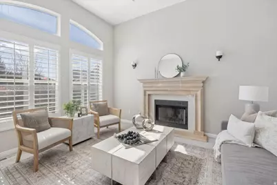 2416 N Timothy Cir E, Pleasant Grove, UT 84062 - Photo 4