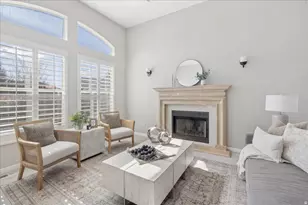 2416 N Timothy Cir E, Pleasant Grove, UT 84062 - Photo 4