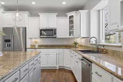 2416 N Timothy Cir E, Pleasant Grove, UT 84062 - Photo 12