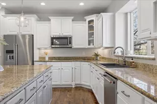 2416 N Timothy Cir E, Pleasant Grove, UT 84062 - Photo 12