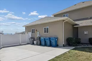 2416 N Timothy Cir E, Pleasant Grove, UT 84062 - Photo 46