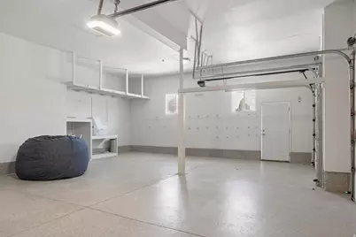 2416 N Timothy Cir E, Pleasant Grove, UT 84062 - Photo 48