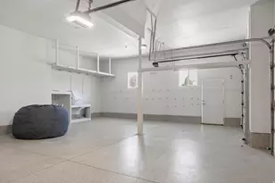 2416 N Timothy Cir E, Pleasant Grove, UT 84062 - Photo 48