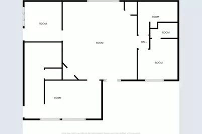 3050 N Bronzewood Cir, Erda, UT 84074 - Photo 72