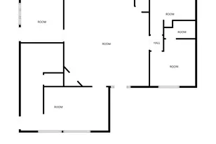 3050 N Bronzewood Circle, Erda, UT 84074 - Photo 72