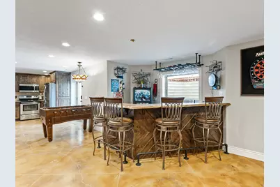 3050 N Bronzewood Cir, Erda, UT 84074 - Photo 24