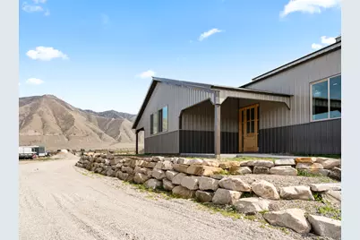 3050 N Bronzewood Cir, Erda, UT 84074 - Photo 50