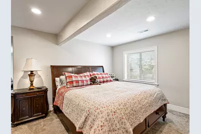 3050 N Bronzewood Cir, Erda, UT 84074 - Photo 34