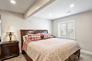 3050 N Bronzewood Circle, Erda, UT 84074 - Photo 34