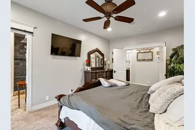 3050 N Bronzewood Cir, Erda, UT 84074 - Photo 20