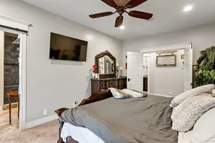 3050 N Bronzewood Circle, Erda, UT 84074 - Photo 20