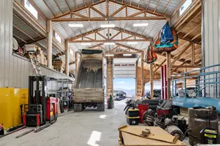 3050 N Bronzewood Circle, Erda, UT 84074 - Photo 54