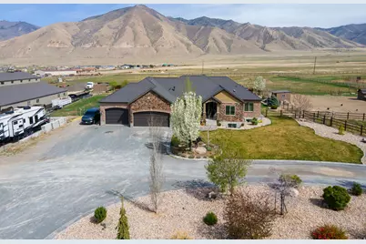 3050 N Bronzewood Cir, Erda, UT 84074 - Photo 56