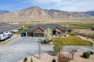 3050 N Bronzewood Circle, Erda, UT 84074 - Photo 56