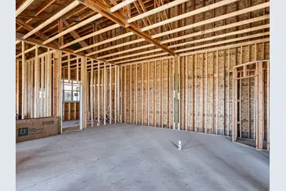 3050 N Bronzewood Cir, Erda, UT 84074 - Photo 52