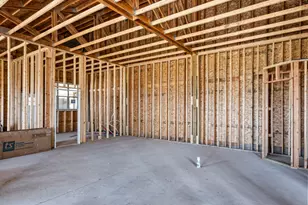 3050 N Bronzewood Circle, Erda, UT 84074 - Photo 52