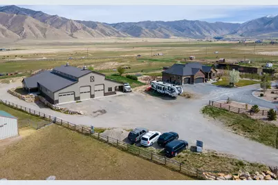 3050 N Bronzewood Cir, Erda, UT 84074 - Photo 1