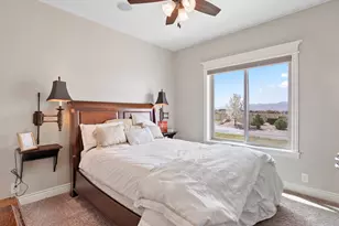 3050 N Bronzewood Circle, Erda, UT 84074 - Photo 16