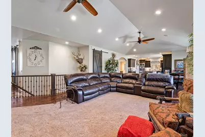 3050 N Bronzewood Cir, Erda, UT 84074 - Photo 8