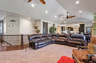 3050 N Bronzewood Circle, Erda, UT 84074 - Photo 8