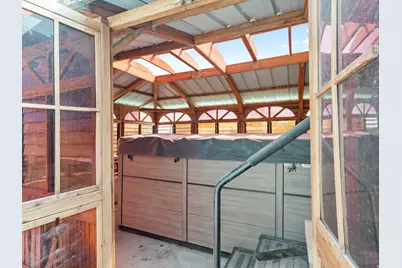 3050 N Bronzewood Cir, Erda, UT 84074 - Photo 44