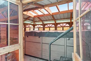 3050 N Bronzewood Circle, Erda, UT 84074 - Photo 44