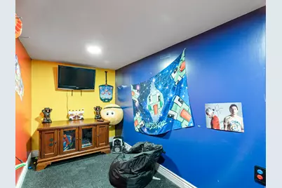 3050 N Bronzewood Cir, Erda, UT 84074 - Photo 40