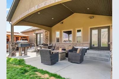 3050 N Bronzewood Cir, Erda, UT 84074 - Photo 42