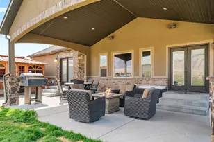 3050 N Bronzewood Circle, Erda, UT 84074 - Photo 42