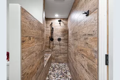 3050 N Bronzewood Cir, Erda, UT 84074 - Photo 38